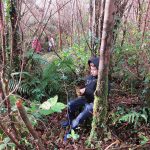 gallery_0003_IMG_1268