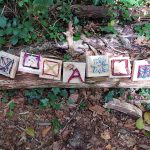 gallery_0012_20230824_132303