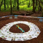 gallery_0013_20210609_113506
