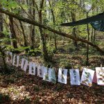 gallery_0014_20210415_113609