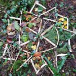 gallery_0016_20200909_115045