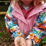 gallery_0018_20190719_123353