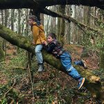 IMG-20250308-WA0002 1