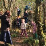 IMG-20250415-WA0008 1